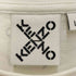 ケンゾー KENZO スリーブ ロゴプリント クルーネック Tシャツ Big X メンズ import:L