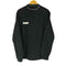 ROARINGWILD モックネックカットソー レディース JPN:S