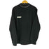 ROARINGWILD モックネックカットソー レディース JPN:S