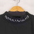 ROARINGWILD モックネックカットソー レディース JPN:S