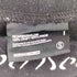 ROARINGWILD モックネックカットソー レディース JPN:S