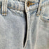 フリーズマート FREES MART 24SS デニムエッグパンツ レディース JPN:XS