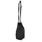 ARCHI GUSTO LETHER BAG カウレザーバッグ レディース