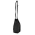 ARCHI GUSTO LETHER BAG カウレザーバッグ レディース