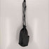 ARCHI GUSTO LETHER BAG カウレザーバッグ レディース