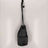 ARCHI GUSTO LETHER BAG カウレザーバッグ レディース