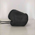 ARCHI GUSTO LETHER BAG カウレザーバッグ レディース