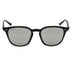 レイバン Ray-Ban RB4528F ウェリントン サングラス メンズ 52▫20-150