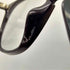 レイバン Ray-Ban RB4528F ウェリントン サングラス メンズ 52▫20-150