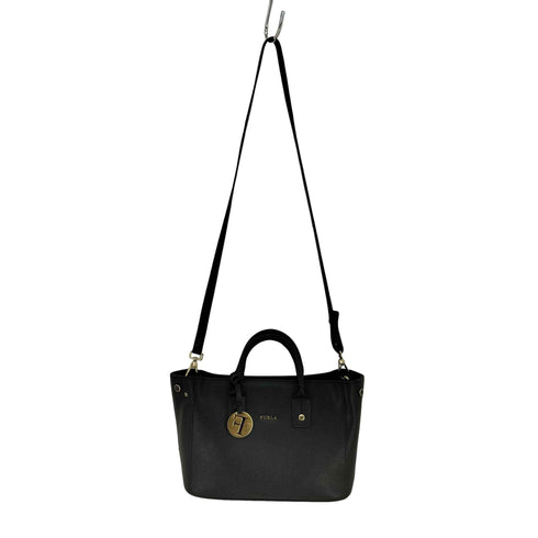 フルラ FURLA リンダ 2way バッグ レディース