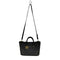 フルラ FURLA リンダ 2way バッグ レディース