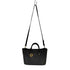 フルラ FURLA リンダ 2way バッグ レディース