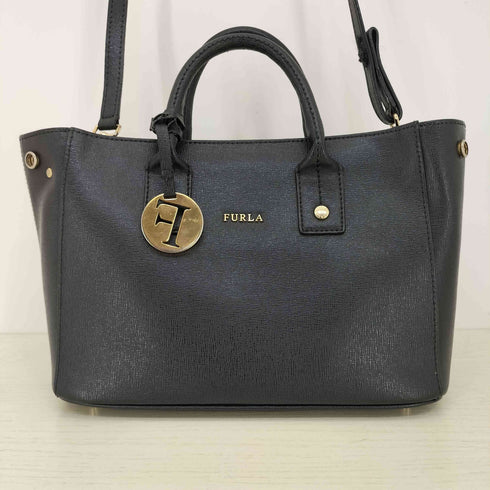 フルラ FURLA リンダ 2way バッグ レディース