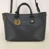 フルラ FURLA リンダ 2way バッグ レディース