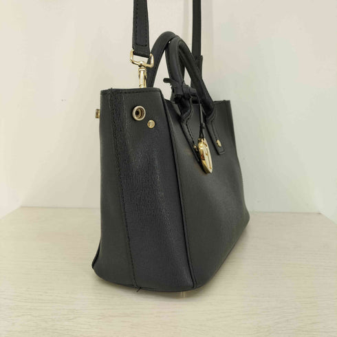 フルラ FURLA リンダ 2way バッグ レディース