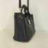 フルラ FURLA リンダ 2way バッグ レディース