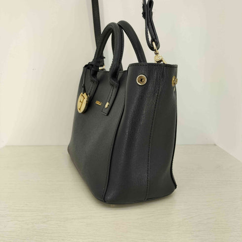 フルラ FURLA リンダ 2way バッグ レディース