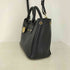 フルラ FURLA リンダ 2way バッグ レディース