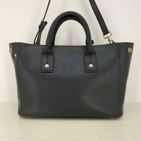 フルラ FURLA リンダ 2way バッグ レディース