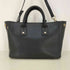 フルラ FURLA リンダ 2way バッグ レディース