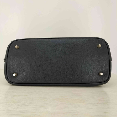 フルラ FURLA リンダ 2way バッグ レディース