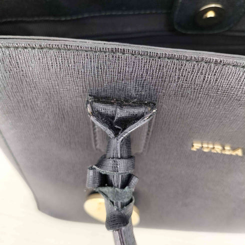 フルラ FURLA リンダ 2way バッグ レディース