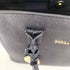 フルラ FURLA リンダ 2way バッグ レディース