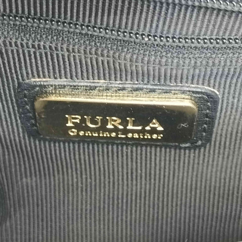 フルラ FURLA リンダ 2way バッグ レディース