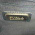 フルラ FURLA リンダ 2way バッグ レディース