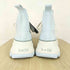 コンバース CONVERSE ALL STAR TREKWAVE SW HI レディース JPN:24