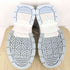 コンバース CONVERSE ALL STAR TREKWAVE SW HI レディース JPN:24