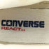 コンバース CONVERSE ALL STAR TREKWAVE SW HI レディース JPN:24
