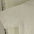 UNITED ATHLE 戦争反対 健康最高 Tシャツ メンズ JPN:L