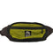 グラナイトギア Granite Gear SWIFT Body Bag スイフト ボディ バッグ メンズ