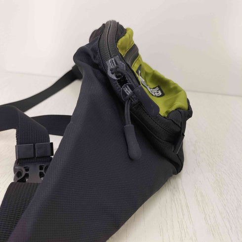 グラナイトギア Granite Gear SWIFT Body Bag スイフト ボディ バッグ メンズ