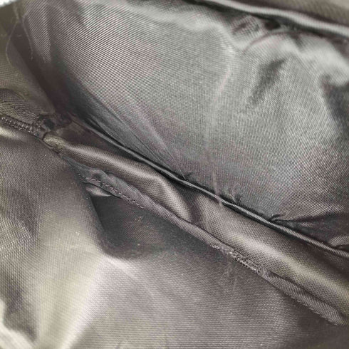 グラナイトギア Granite Gear SWIFT Body Bag スイフト ボディ バッグ メンズ