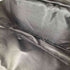 グラナイトギア Granite Gear SWIFT Body Bag スイフト ボディ バッグ メンズ