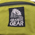 グラナイトギア Granite Gear SWIFT Body Bag スイフト ボディ バッグ メンズ