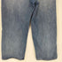 アンフォロー UNFOLLOW 別注 FOLL 4P JEANS addict ジーンズ アディクト デニム パンツ メンズ L