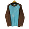 APRIORITY クルーネックスウェット メンズ import:S