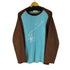 APRIORITY クルーネックスウェット メンズ import:S