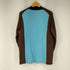 APRIORITY クルーネックスウェット メンズ import:S