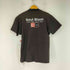 アトモス atmos 両面プリント S/S Tシャツ メンズ JPN:M
