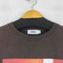 アトモス atmos 両面プリント S/S Tシャツ メンズ JPN:M