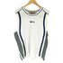 エクストララージ XLARGE 24SS BASKETBALL GAME JERSEY バスケットボール ゲーム ジャージ タンクトップ メンズ import:XL