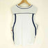エクストララージ XLARGE 24SS BASKETBALL GAME JERSEY バスケットボール ゲーム ジャージ タンクトップ メンズ import:XL