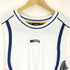 エクストララージ XLARGE 24SS BASKETBALL GAME JERSEY バスケットボール ゲーム ジャージ タンクトップ メンズ import:XL