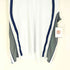 エクストララージ XLARGE 24SS BASKETBALL GAME JERSEY バスケットボール ゲーム ジャージ タンクトップ メンズ import:XL