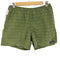 パタゴニア patagonia 15SS Baggies Shorts 5inch バギーズ ショーツ 総柄 メンズ M