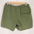 パタゴニア patagonia 15SS Baggies Shorts 5inch バギーズ ショーツ 総柄 メンズ M